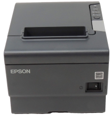 Epson POS Printer