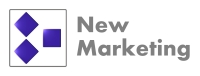 New Marketing Logo