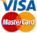Credit Cards Logo