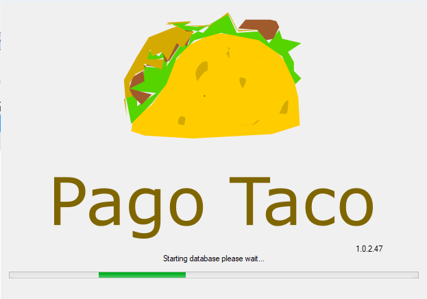PAGOTACO Logo