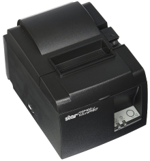 Star Printer